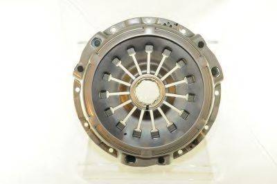 AISIN CM923 Нажимной диск сцепления