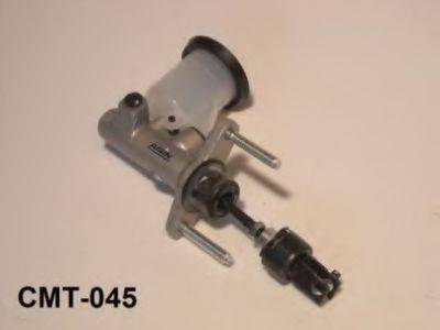 AISIN CMT045 Главный цилиндр, система сцепления