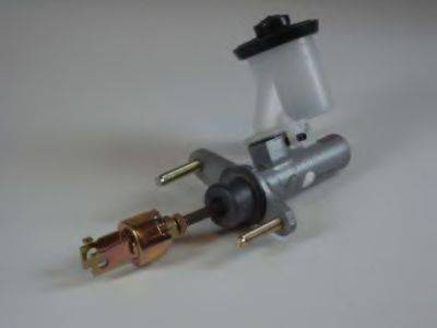 AISIN CMT051 Главный цилиндр, система сцепления