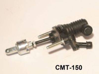 AISIN CMT150 Главный цилиндр, система сцепления