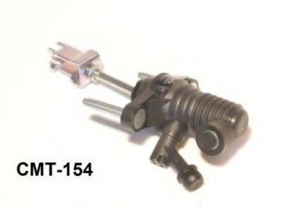 AISIN CMT154 Главный цилиндр, система сцепления