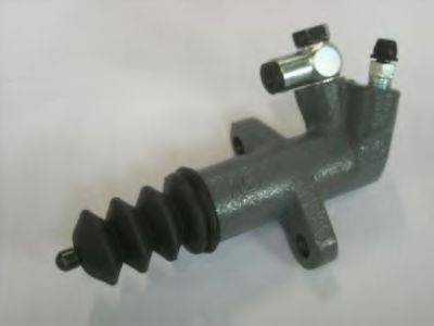 AISIN CRM039 Рабочий цилиндр, система сцепления