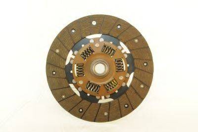 AISIN DN074 Диск сцепления