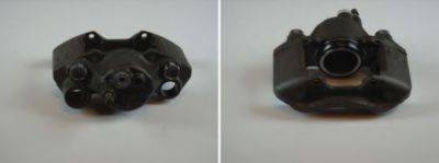 AISIN EZ026L Тормозной суппорт