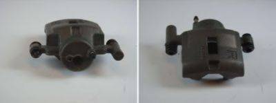 AISIN EZ033R Тормозной суппорт