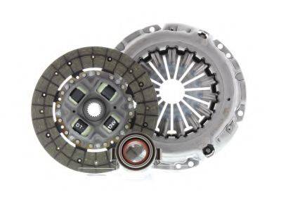 AISIN KT132A Комплект сцепления