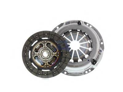 AISIN KT319RB Комплект сцепления