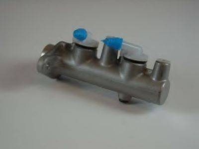 AISIN MM027 Главный тормозной цилиндр