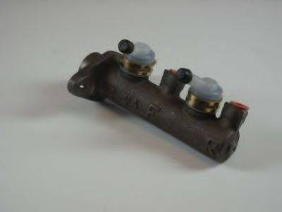 AISIN MM034 Главный тормозной цилиндр