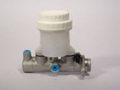 AISIN MM038 Главный тормозной цилиндр