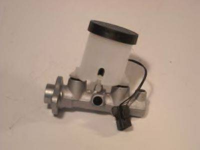 AISIN MZ088 Главный тормозной цилиндр