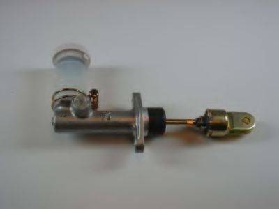 AISIN QM004 Главный цилиндр, система сцепления