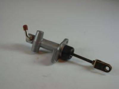 AISIN QO005 Главный цилиндр, система сцепления