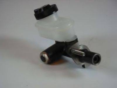 AISIN QZ015 Главный цилиндр, система сцепления