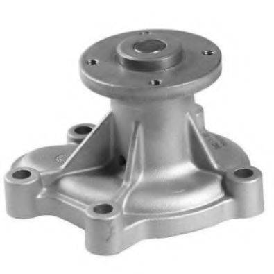 AISIN WEOP03 Водяной насос
