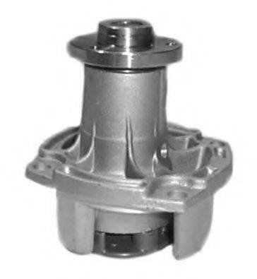 AISIN WN014 Водяной насос