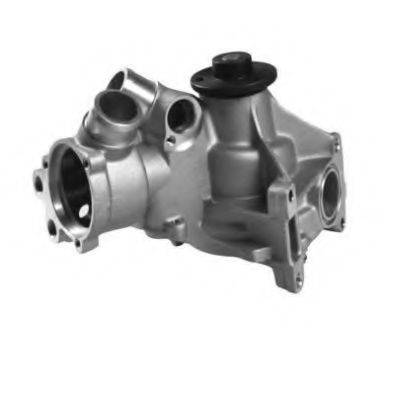 AISIN WPO006 Водяной насос