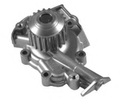 AISIN WPS001 Водяной насос