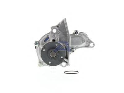 AISIN WPT033 Водяной насос