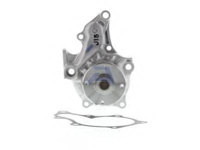 AISIN WPT055 Водяной насос
