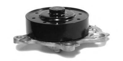 AISIN WPT140 Водяной насос