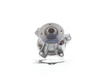 AISIN WPT157 Водяной насос