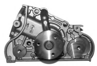 AISIN WPZ003 Водяной насос