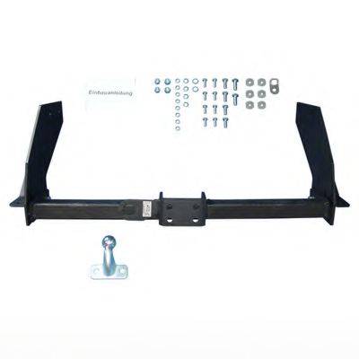 RAMEDER 102898 Прицепное ярмо, прицепное оборудование