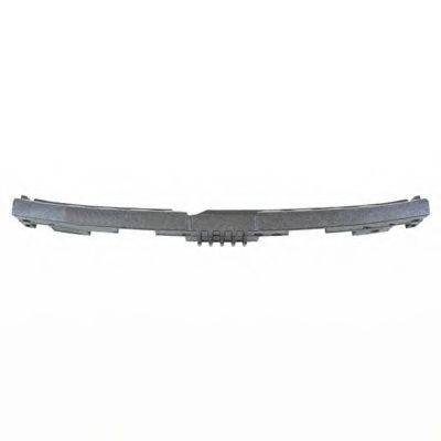 RAMEDER 111913 Укрепительный комплект, кузов