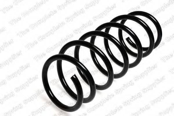 LESJOFORS 4008416 Пружина ходовой части