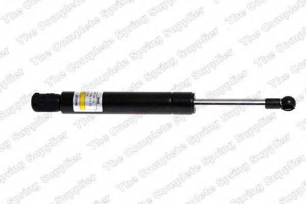 LESJOFORS 8056805 Газовая пружина, капот