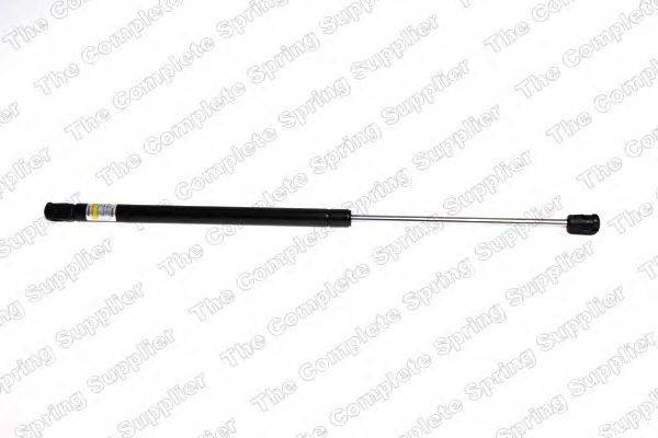LESJOFORS 8172905 Газовая пружина, крышка багажник