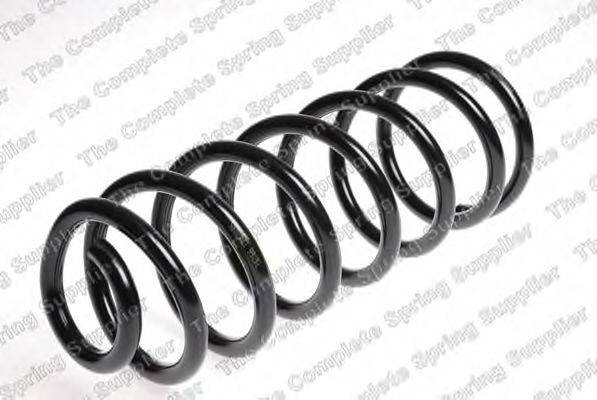 LESJOFORS 4266739 Пружина ходовой части