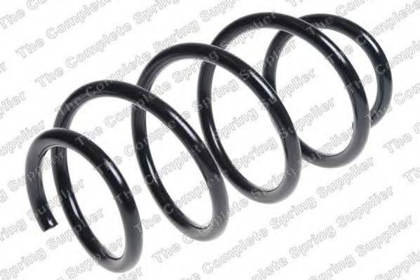 LESJOFORS 4044243 Пружина ходовой части