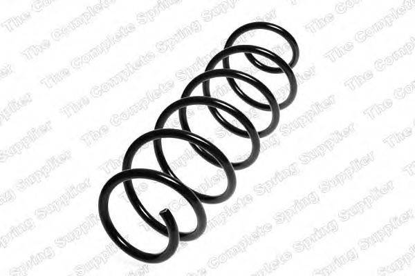 KILEN 12178 Пружина ходовой части