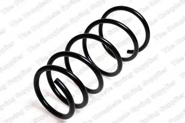 KILEN 22178 Пружина ходовой части