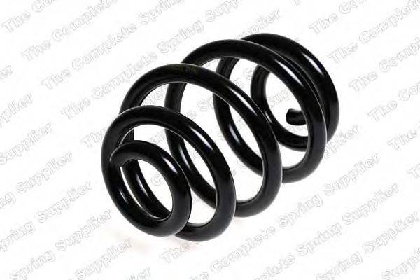 KILEN 51021 Пружина ходовой части