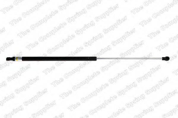 KILEN 424029 Газовая пружина, крышка багажник