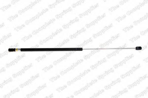 KILEN 438009 Газовая пружина, крышка багажник