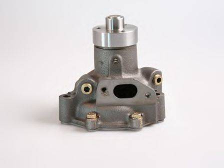 HEPU P1189 Водяной насос