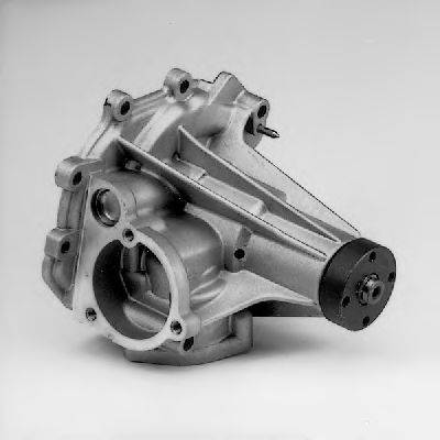 HEPU P181 Водяной насос