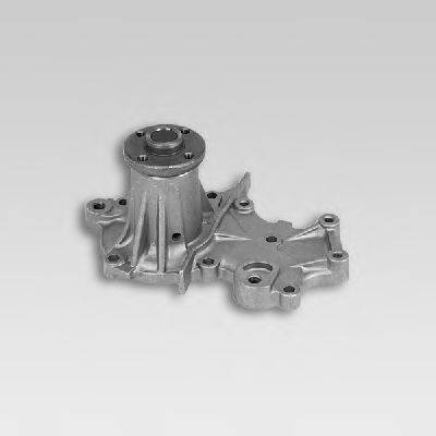 HEPU P7503 Водяной насос