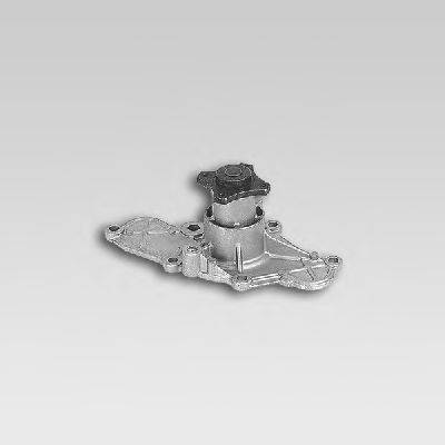 HEPU P7123 Водяной насос