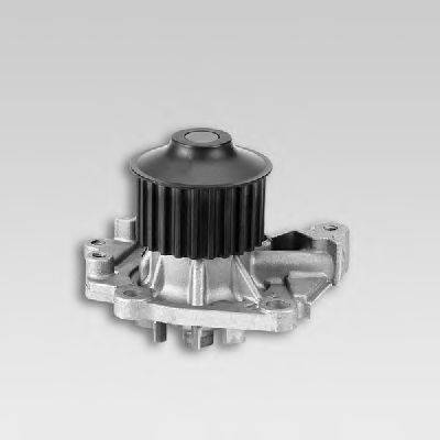 HEPU P7730 Водяной насос