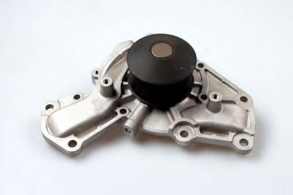 HEPU P7745 Водяной насос