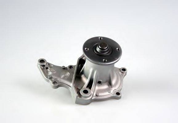 HEPU P7657 Водяной насос