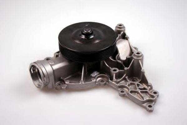HEPU P1529 Водяной насос