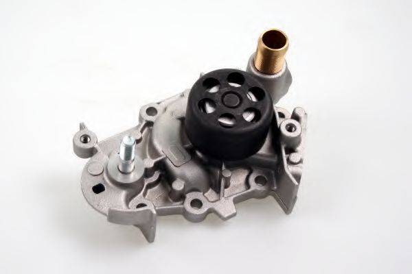HEPU P916S Водяной насос