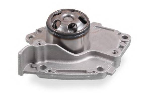 HEPU P955S Водяной насос