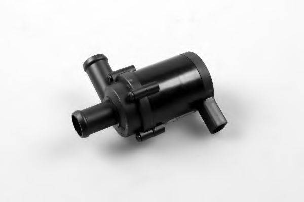 HEPU AP8209 Дополнительный водяной насос